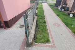IMG-20240512-WA0077