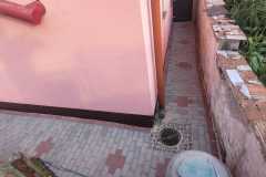 IMG-20240512-WA0078