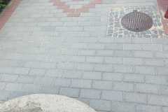 IMG-20240512-WA0079