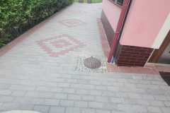 IMG-20240512-WA0080