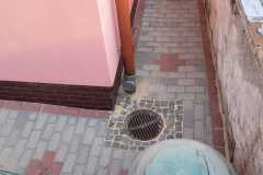 IMG-20240512-WA0081