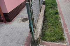 IMG-20240512-WA0082